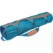  Kelty Deluxe Lounge  (61510219-DPL)