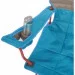  Kelty Deluxe Lounge  (61510219-DPL)