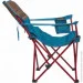  Kelty Deluxe Lounge  (61510219-DPL)