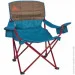  Kelty Deluxe Lounge  (61510219-DPL)