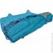  Kelty Deluxe Lounge  (61510219-DPL)