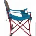  Kelty Deluxe Lounge  (61510219-DPL)