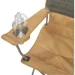 Kelty  Essential Brown (1012-61511725-BNG)