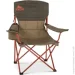 Kelty  Essential Brown (1012-61511725-BNG)