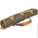 Kelty  Essential Brown (1012-61511725-BNG)