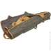 Kelty  Essential Brown (1012-61511725-BNG)