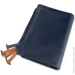   Kelty   Footprint Late Start 2 (1012-46820724)