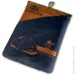   Kelty   Footprint Late Start 2 (1012-46820724)