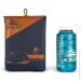   Kelty     Footprint Late Start 4 (1012-46820824)