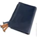   Kelty     Footprint Late Start 4 (1012-46820824)