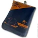   Kelty     Footprint Late Start 4 (1012-46820824)