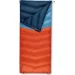 Kelty  Galactic 30 Blue/Orange (1012-35417222-ROO)