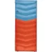 Kelty  Galactic 30 Blue/Orange (1012-35417222-ROO)
