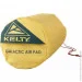   Kelty Galactic Air 9.0 (37451821)