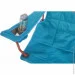  Kelty Loveseat Deep lake (61510519-DPL)