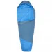 Kelty  Mistral 20 Regular (1012-35415419-RR)