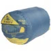 Kelty  Mistral 20 Regular (1012-35415419-RR)