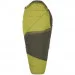 Kelty  Mistral 40 Regular (1012-35415619-RR)