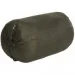 Kelty  Mistral 40 Regular (1012-35415619-RR)