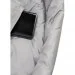 Kelty  Mistral 40 Regular (1012-35415619-RR)