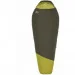 Kelty  Mistral 40 Regular (1012-35415619-RR)