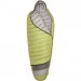 Kelty  Tuck 20 Regular (1012-35411718-RR)