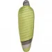 Kelty  Tuck 20 Regular (1012-35411718-RR)