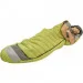 Kelty  Tuck 20 Regular (1012-35411718-RR)