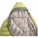 Kelty  Tuck 20 Regular (1012-35411718-RR)