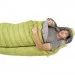 Kelty  Tuck 20 Regular (1012-35411718-RR)