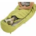 Kelty  Tuck 20 Regular (1012-35411718-RR)