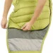 Kelty  Tuck 20 Regular (1012-35411718-RR)