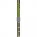 Kelty   Upslope 2.0 (1012-27680318)