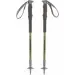 Kelty   Upslope 2.0 (1012-27680318)