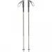 Kelty   Upslope 2.0 (1012-27680318)