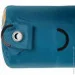   Kelty Waypoint 8.0 (37451321)