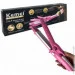  Kemei       31 GB-KM-987  (GB-KM-987_324)