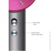  Kemei    5  1 Supersonic Premium Magic Hair 1600  5 