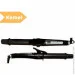 Kemei GB-KM-988