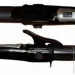 Kemei GB-KM-988