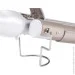  () Kemei   JFQ-KM-1010 White/Gold |    |     (1756374681)