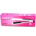 Kemei KM-1088