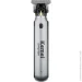 Kemei KM-1757