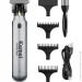 Kemei KM-1757