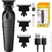   Kemei  KM-2299   USB-  3  (2668172439)