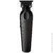   Kemei  KM-2299   USB-  3  (2668172439)