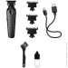   Kemei  KM-2299   USB-  3  (2668172439)