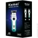   Kemei      KM-2621 (40963-KM-2621_437)