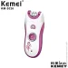 Kemei     KM-3066 4  1 (KM-3066_672)
