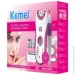 Kemei     KM-3066 4  1 (KM-3066_672)